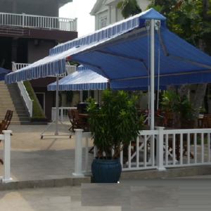 Mái che nắng, mưa. Ngoài vỉa hè, các tỉnh, giá rẻ.