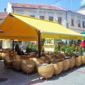 Mái che, bạt che,lắp ráp di động, mua bán, và cho thuê, giá rẻ