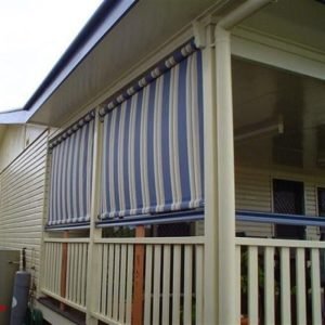 Mái che, Mái xếp, Mái hiên, Mái xếp di động,giá rẻ, Tại VT