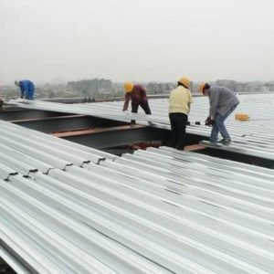 Mái Tôn, mái bạt,mái che, mái xếp, giá rẻ, Tại các tỉnh.